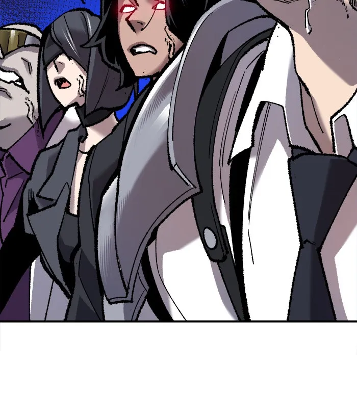 ยอดคนเลเวลทะลุ ตอนที่ 33 ร่องรอย รูปที่ 130