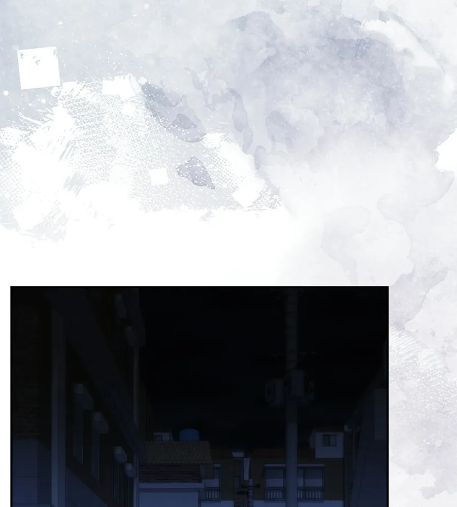 ผงาดรักนักกีฬาข้างบ้าน ตอนที่ 11 รูปที่ 173