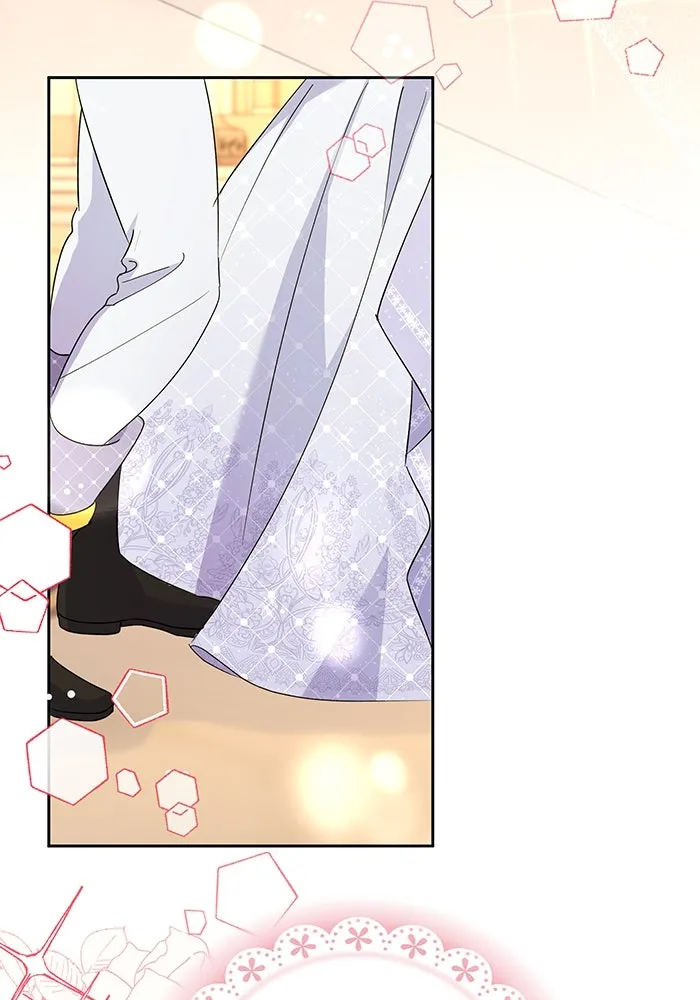 หวานใจสุดโหดโหมดเชื่อง ตอนที่ 49 รูปที่ 23