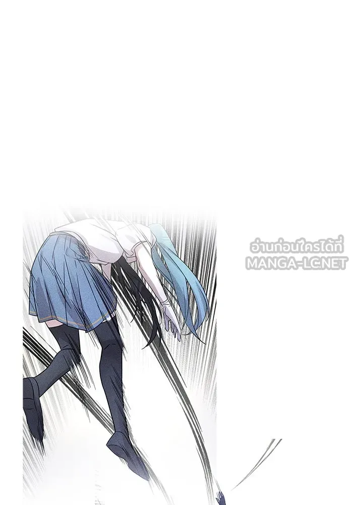 วายร้ายก็อยากมีรัก ตอนที่ 67 รูปที่ 195