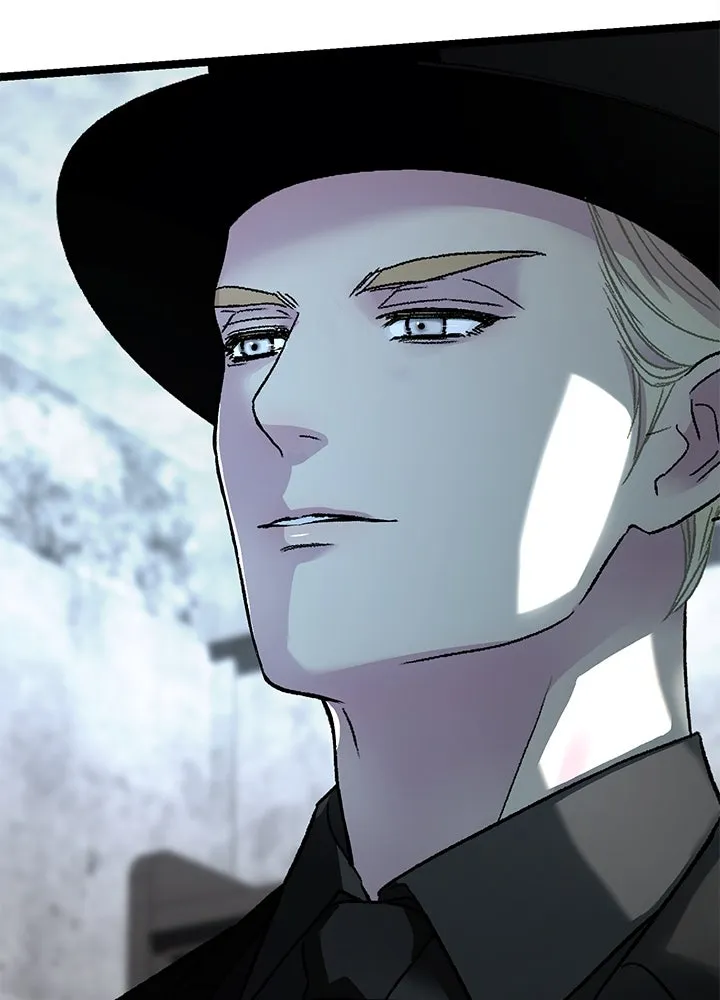 องค์ชายผู้อื้อฉาว ตอนที่ 95 รูปที่ 10