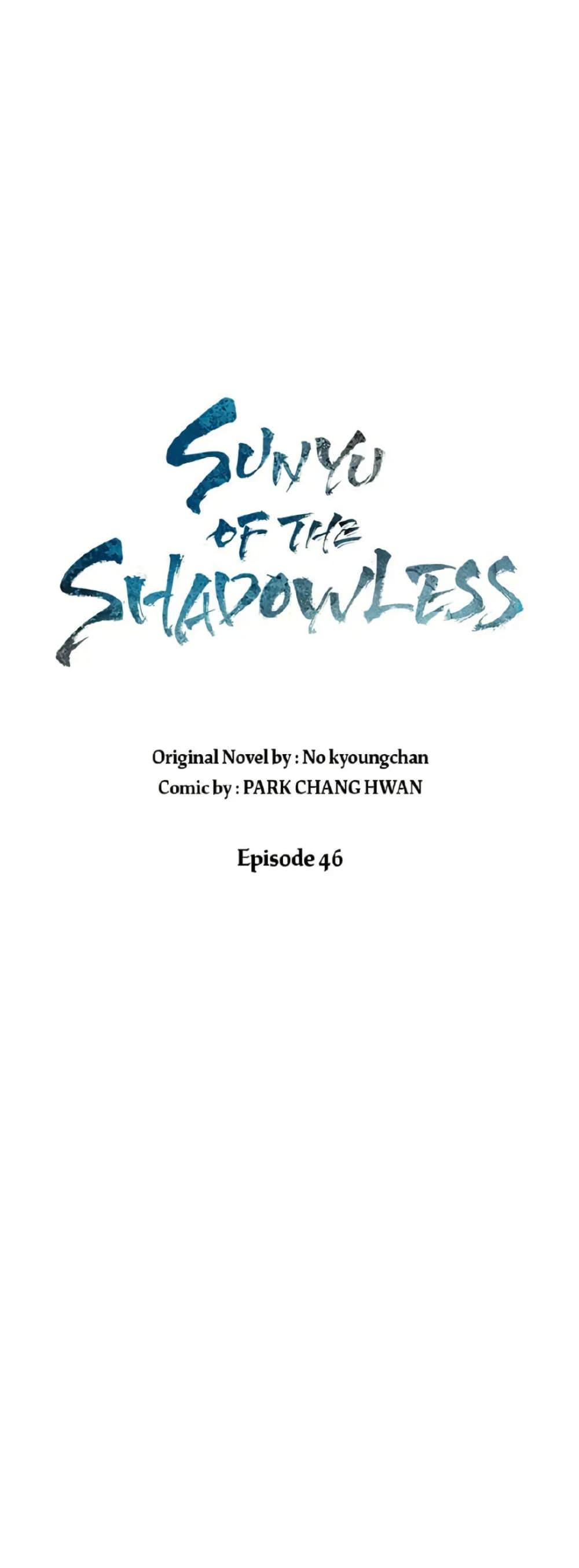 Manga-lc-com อ่านมังงะ อ่านการ์ตูน ออนไลน์ ฟรี Sunyu of the Shadowless ตอนที่ 1 2 3 4 5 6 7 8 9 10 11 12 13 14 ฟรี ไม่มีโฆษณา Manga-lc - อ่าน มังงะ อ่าน การ์ตูน ออนไลน์ อ่านมังงะ ฟรี