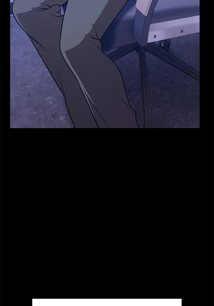 +99 ท่อนไม้พร้อมบวก ตอนที่ 9 รูปที่ 179