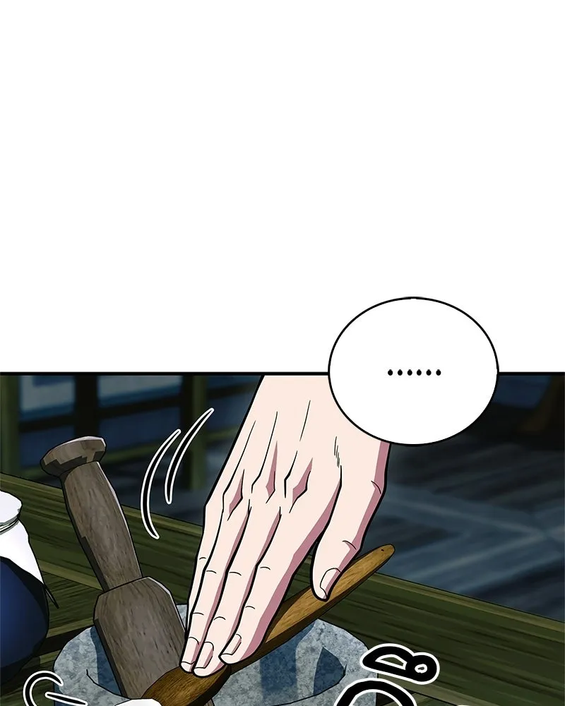 สุดยอดเทรนเนอร์แห่งยุทธภพ ตอนที่ 87 นึกว่าจะกลายเป็นพวกรอยเดอร์ไปซ รูปที่ 113