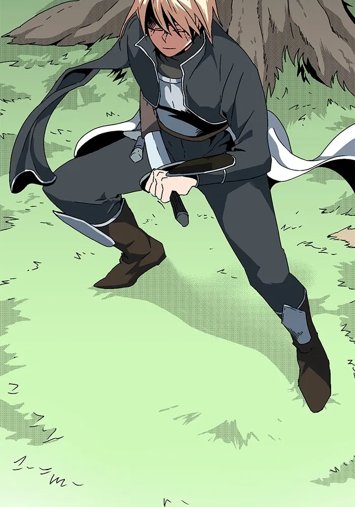 หนึ่งก้าวสู่เจ้ามาร ตอนที่ 7 เคว้งคว้าง (4) รูปที่ 2