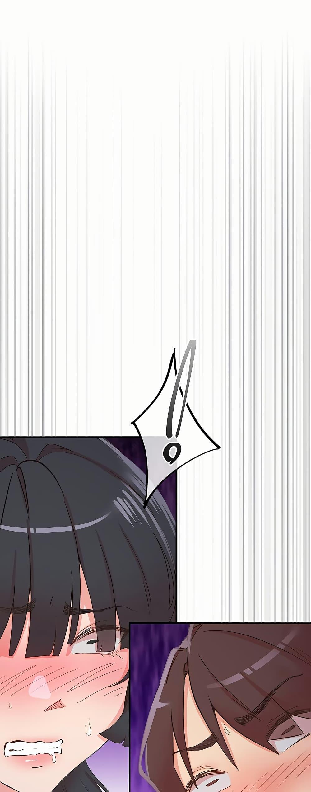 Doujin-Lc- อ่าน โดจิน มังฮวา เกาหลี ญี่ปุ่น จีน แปลไทย Tremors ตอนที่ 1 2 3 4 5 6 7 8 9 10 11 12 13 14 ฟรี ไม่มีโฆษณา อ่าน โดจิน Manhwa เกาหลี ญี่ปุ่น จีน เรามีครบ คัดมาให้เน้นๆ โดจิน 18+ รับประกันความฟินโดย  Doujin Lc