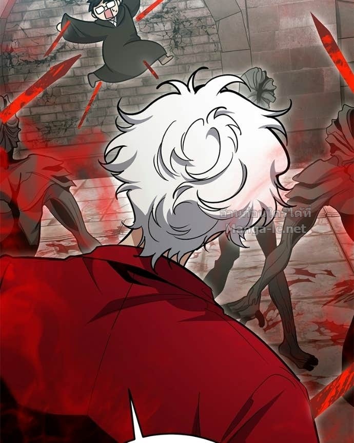 Doujin-Lc- อ่าน โดจิน มังฮวา เกาหลี ญี่ปุ่น จีน แปลไทย ฮีลเลอร์กำมะลอ ตอนที่ 1 2 3 4 5 6 7 8 9 10 11 12 13 14 ฟรี ไม่มีโฆษณา อ่าน โดจิน Manhwa เกาหลี ญี่ปุ่น จีน เรามีครบ คัดมาให้เน้นๆ โดจิน 18+ รับประกันความฟินโดย Doujin Lc