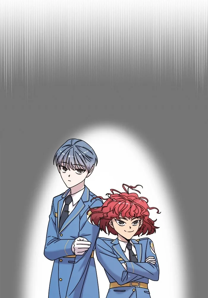 วายร้ายก็อยากมีรัก ตอนที่ 10 รูปที่ 37