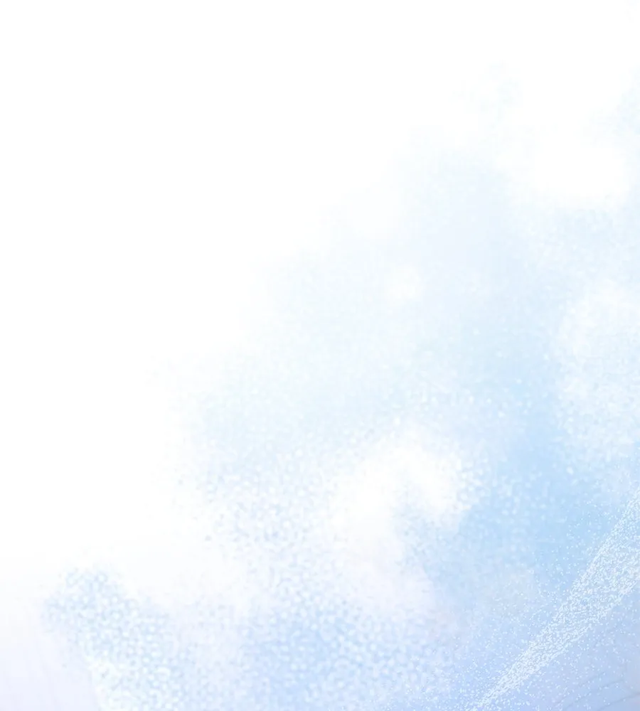 เรือนจำรัก ตอนที่ 59 รูปที่ 2