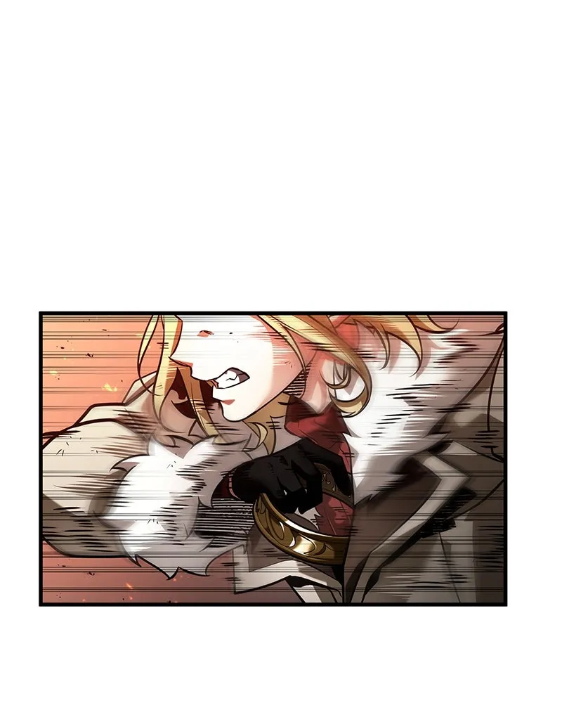 Omniscient Reader อ่านชะตาวันสิ้นโลก ตอนที่ 46 เรื่องเล่าใหม่ (1) รูปที่ 55