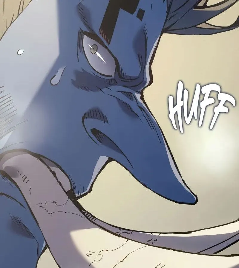 The Indomitable Martial King ตอนที่ ตอนที่ 65 รูปที่ 130