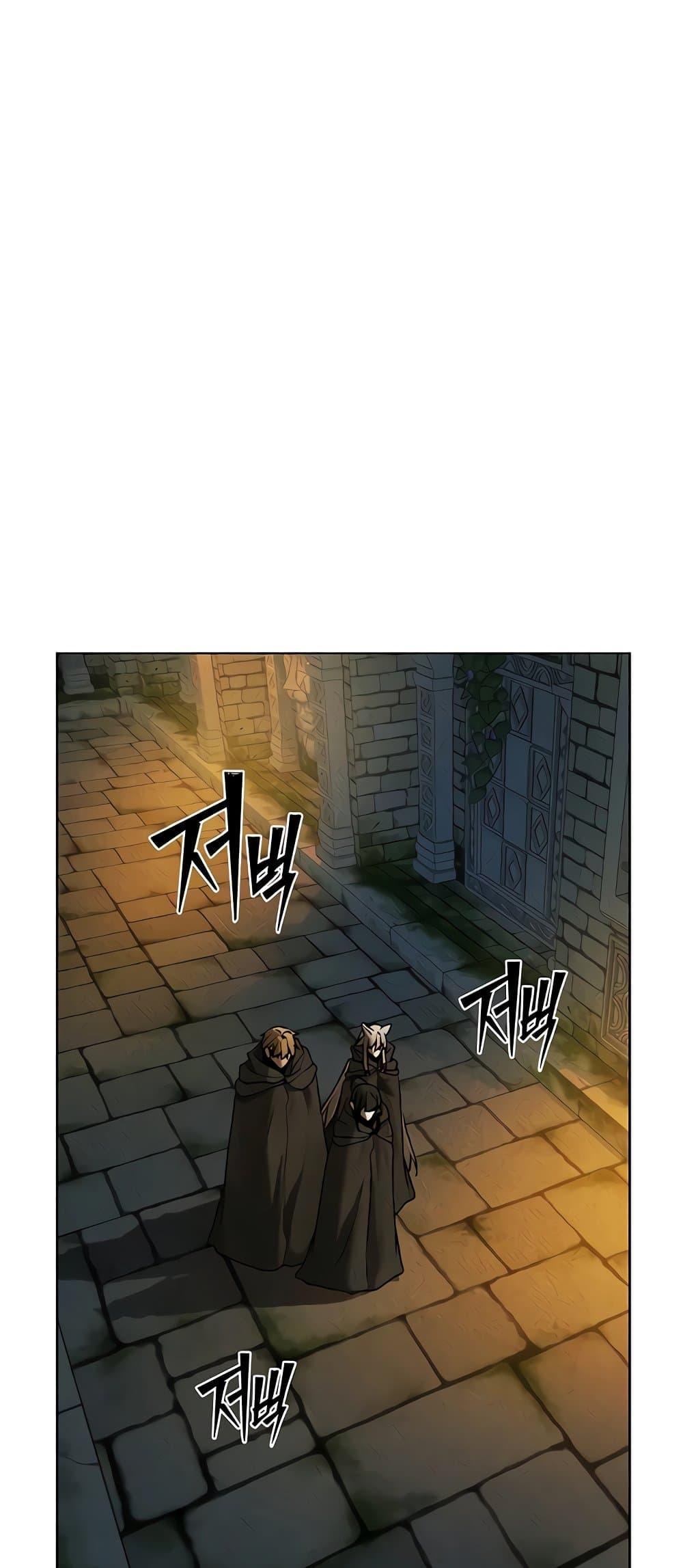 Doujin-Lc- อ่าน โดจิน มังฮวา เกาหลี ญี่ปุ่น จีน แปลไทย 103 ตอนที่ 1 2 3 4 5 6 7 8 9 10 11 12 13 14 ฟรี ไม่มีโฆษณา อ่าน โดจิน Manhwa เกาหลี ญี่ปุ่น จีน เรามีครบ คัดมาให้เน้นๆ โดจิน 18+ รับประกันความฟินโดย  Doujin Lc