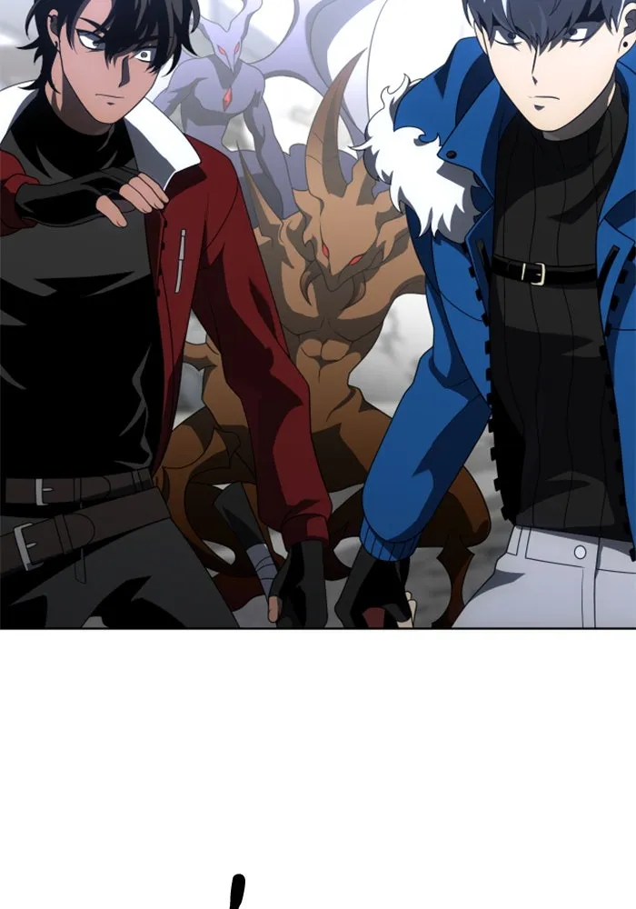 อดีตบอสหอคอย ตอนที่ 44 รูปที่ 22