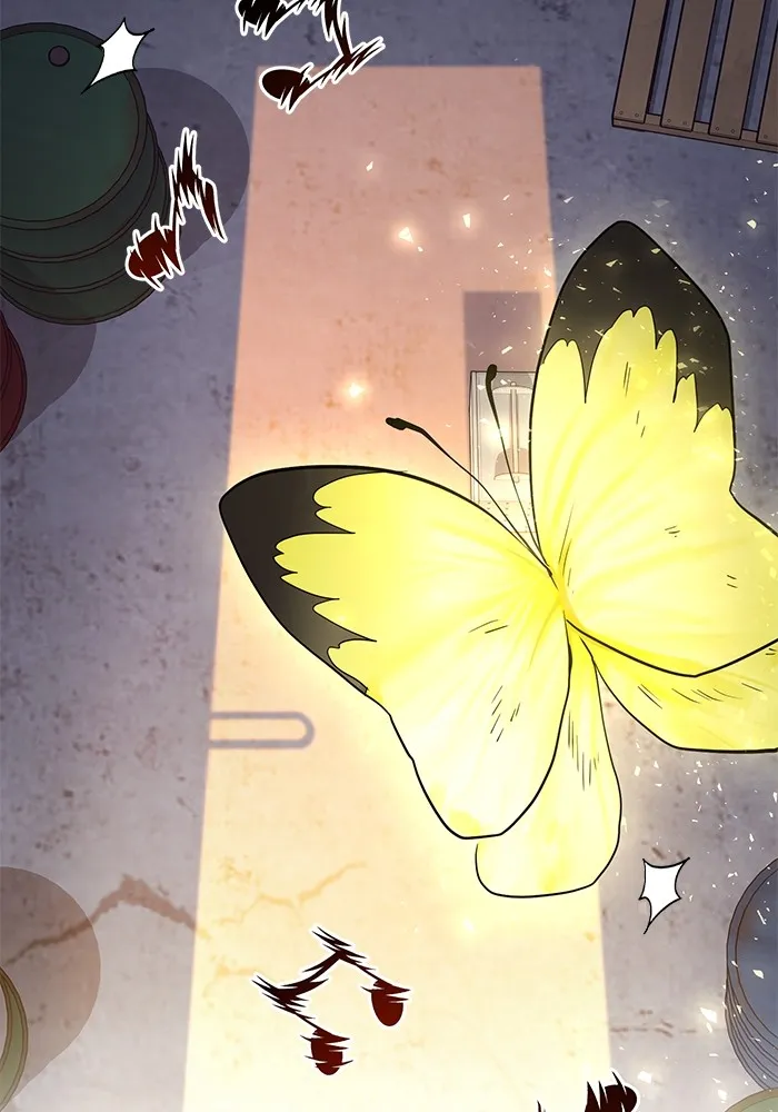 ราชินีนักบู๊ ตอนที่ 1 รูปที่ 233