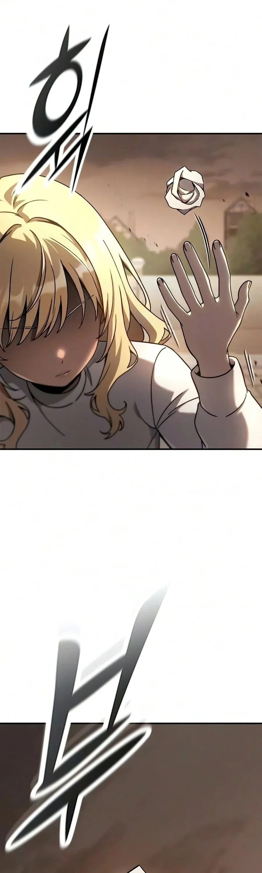 Noble Lady Reformation Guide ส_ดยอดค_ม_อด_ดน_ส_ยค_ณหน_ฉบ_บจอมเวทสาม_ญชน ตอนที่ ตอนที่ 33 รูปที่ 44