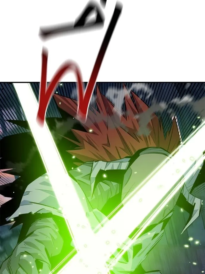 แยกร่างล่าอัตโนมัติ ตอนที่ 108 รูปที่ 143