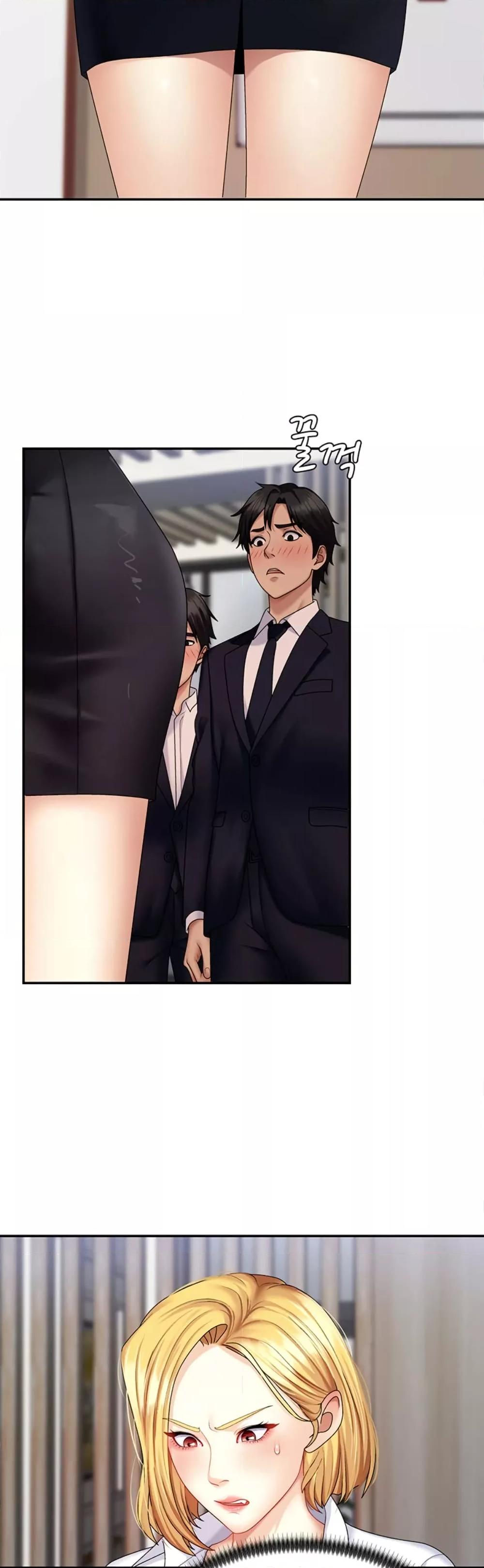 Doujin-Lc- อ่าน โดจิน มังฮวา เกาหลี ญี่ปุ่น จีน แปลไทย Repay With Your Body ตอนที่ 1 2 3 4 5 6 7 8 9 10 11 12 13 14 ฟรี ไม่มีโฆษณา อ่าน โดจิน Manhwa เกาหลี ญี่ปุ่น จีน เรามีครบ คัดมาให้เน้นๆ โดจิน 18+ รับประกันความฟินโดย  Doujin Lc