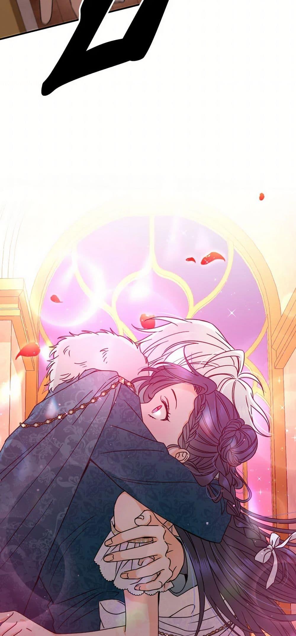 Manga-lc-com อ่านมังงะ อ่านการ์ตูน ออนไลน์ ฟรี Lady Baby ตอนที่ 1 2 3 4 5 6 7 8 9 10 11 12 13 14 ฟรี ไม่มีโฆษณา Manga-lc - อ่าน มังงะ อ่าน การ์ตูน ออนไลน์ อ่านมังงะ ฟรี