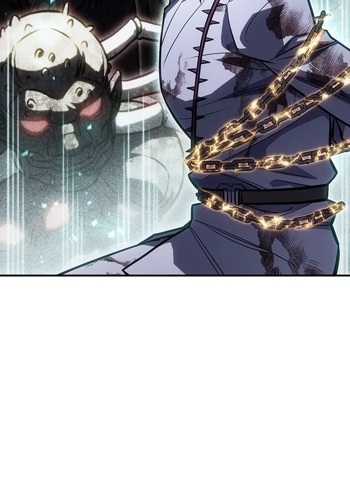 เกิดใหม่พร้อมพลังแห่งราชัน ตอนที่ 29 รูปที่ 86