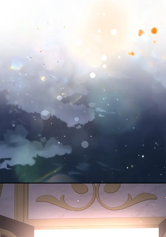 เกิดใหม่คราวนี้ ขอเป็นคนดีดูสักครั้ง ตอนที่ 63 รูปที่ 148