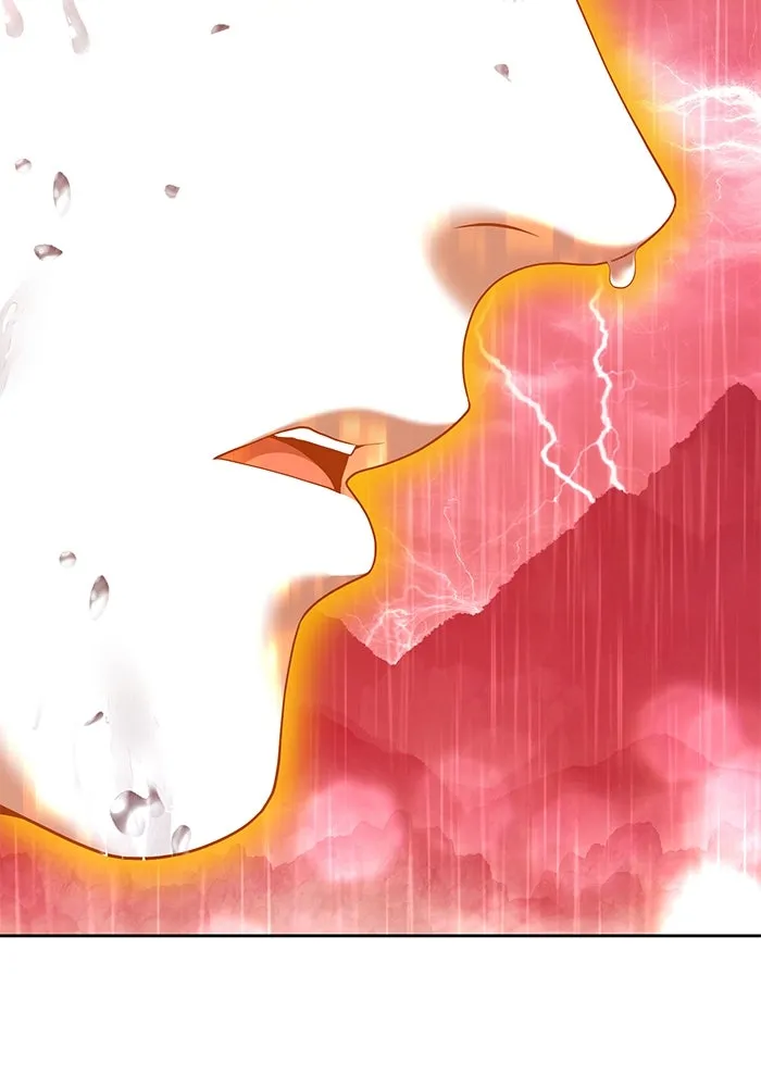 +99 ท่อนไม้พร้อมบวก ตอนที่ 80 รูปที่ 254