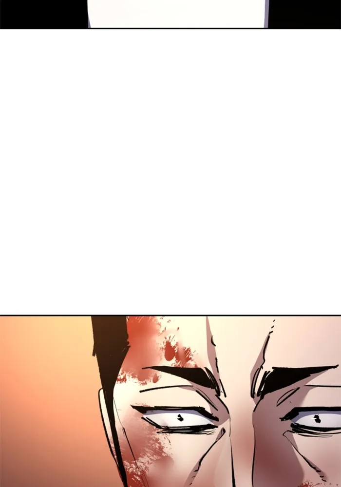 พี่ชายสายบอดี้การ์ด ตอนที่ 150 รูปที่ 40