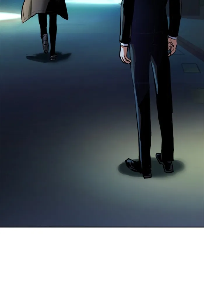 พี่ชายสายบอดี้การ์ด ตอนที่ 220 รูปที่ 124