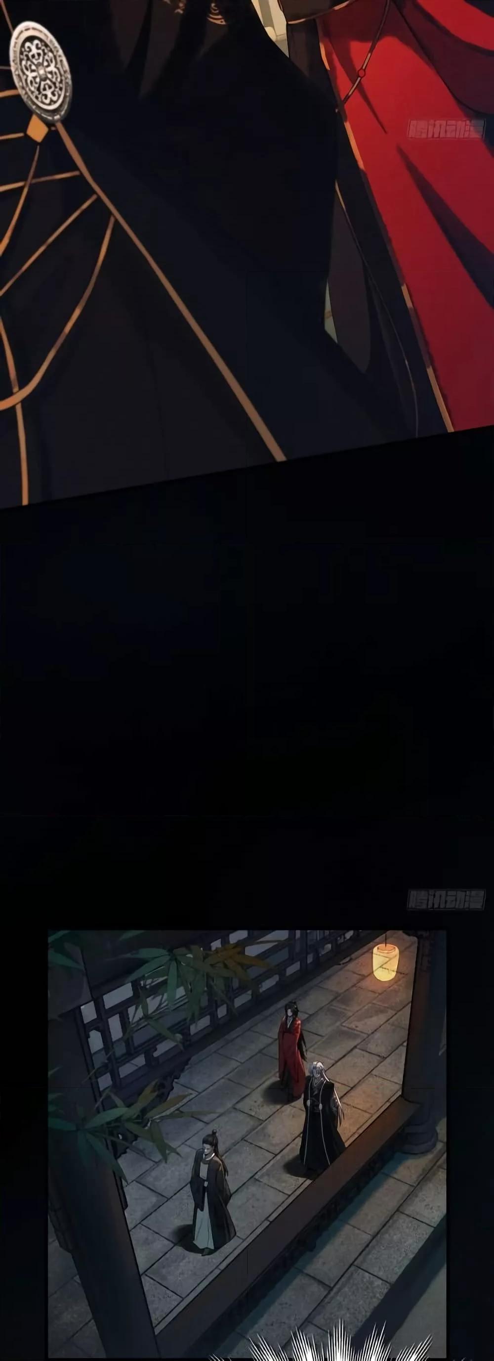 Manga-lc-com อ่านมังงะ อ่านการ์ตูน ออนไลน์ ฟรี MyCultivation ตอนที่ 1 2 3 4 5 6 7 8 9 10 11 12 13 14 ฟรี ไม่มีโฆษณา Manga-lc - อ่าน มังงะ อ่าน การ์ตูน ออนไลน์ อ่านมังงะ ฟรี