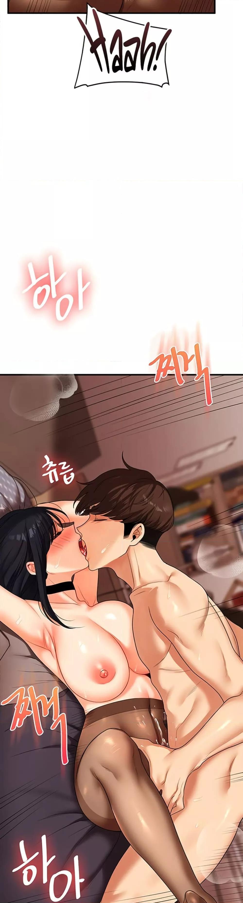 Doujin-Lc- อ่าน โดจิน มังฮวา เกาหลี ญี่ปุ่น จีน แปลไทย Relationship Reversal ตอนที่ 1 2 3 4 5 6 7 8 9 10 11 12 13 14 ฟรี ไม่มีโฆษณา อ่าน โดจิน Manhwa เกาหลี ญี่ปุ่น จีน เรามีครบ คัดมาให้เน้นๆ โดจิน 18+ รับประกันความฟินโดย  Doujin Lc