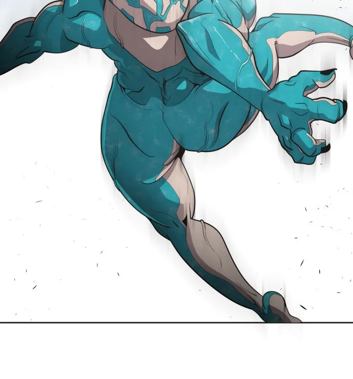 ยุคแห่งยอดมนุษย์ ตอนที่ 21 รูปที่ 67