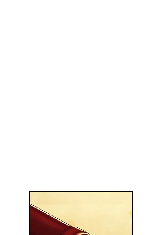 รักแล้วห้ามเลิก ตอนที่ 16 รูปที่ 8