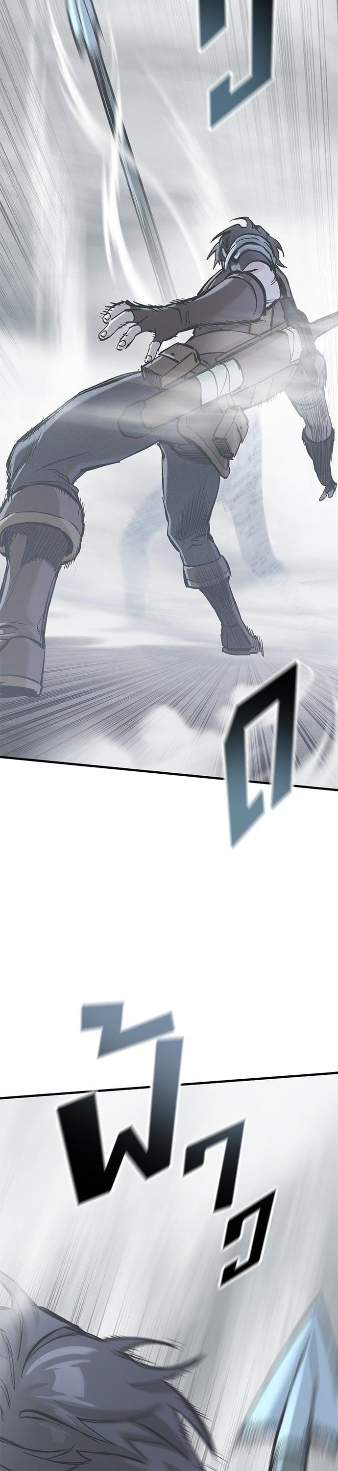 Manga-lc-com อ่านมังงะ อ่านการ์ตูน ออนไลน์ ฟรี Eternally Regressing Knight ตอนที่ 1 2 3 4 5 6 7 8 9 10 11 12 13 14 ฟรี ไม่มีโฆษณา Manga-lc - อ่าน มังงะ อ่าน การ์ตูน ออนไลน์ อ่านมังงะ ฟรี