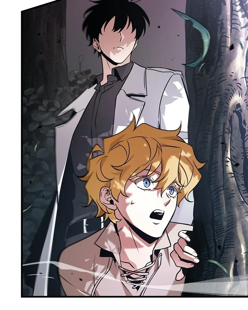 Omniscient Reader อ่านชะตาวันสิ้นโลก ตอนที่ 49 สิ่งที่ทำได้ดีที่สุด (5) รูปที่ 49