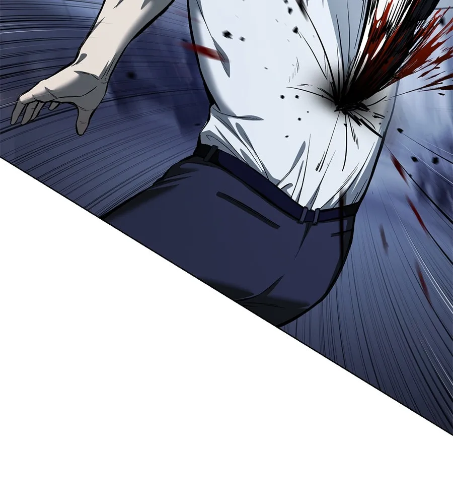 มัจจุราชชุดแดง ตอนที่ 3 รูปที่ 128