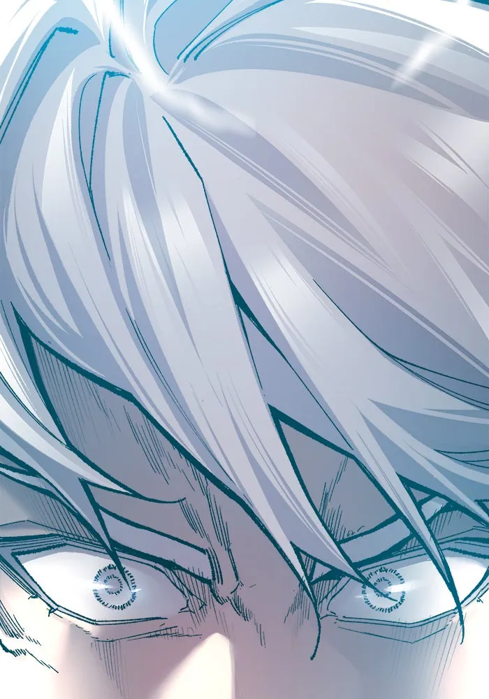 ยอดคนเลเวลทะลุ ตอนที่ 41 ไฮฟ์ รูปที่ 221