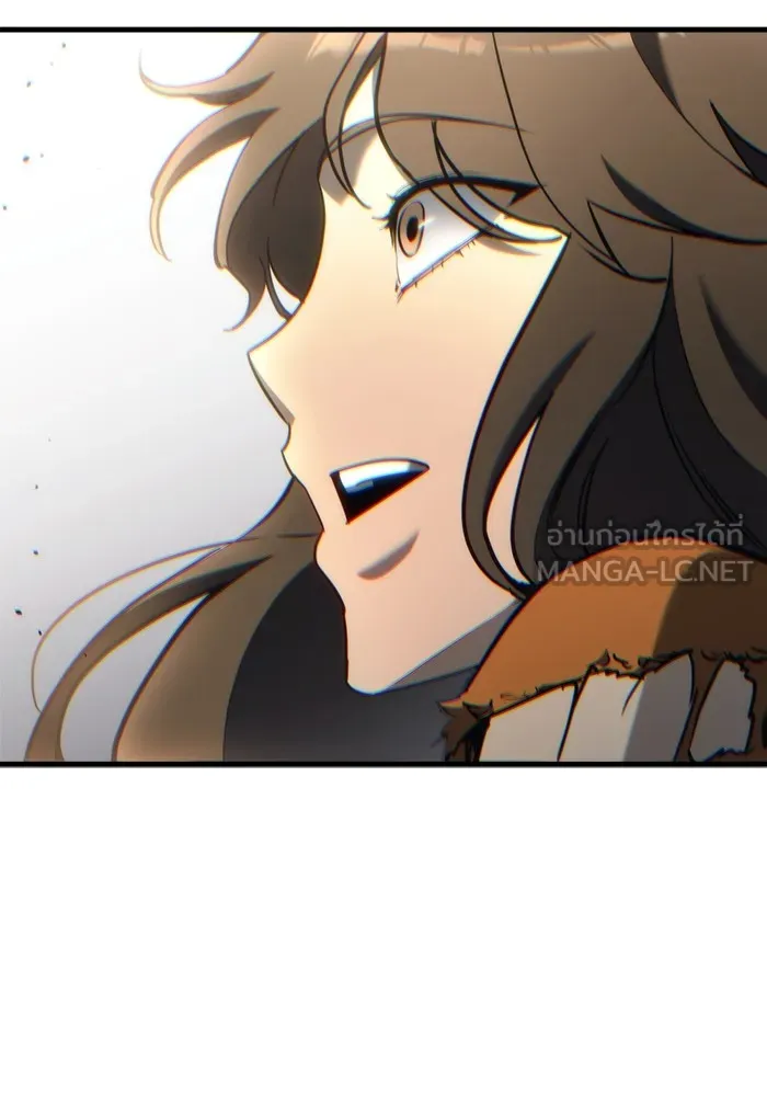 โกดังลับหลังโลกแตก ตอนที่ 23 รูปที่ 111