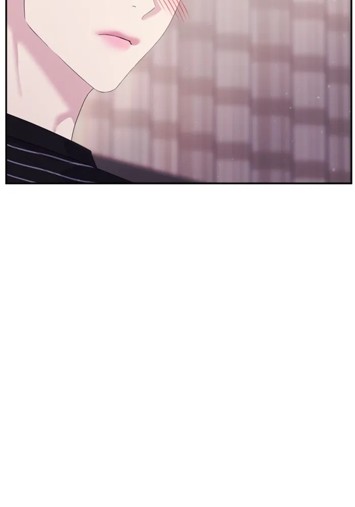 Couple Breaker ตอนที่ 55 รูปที่ 35