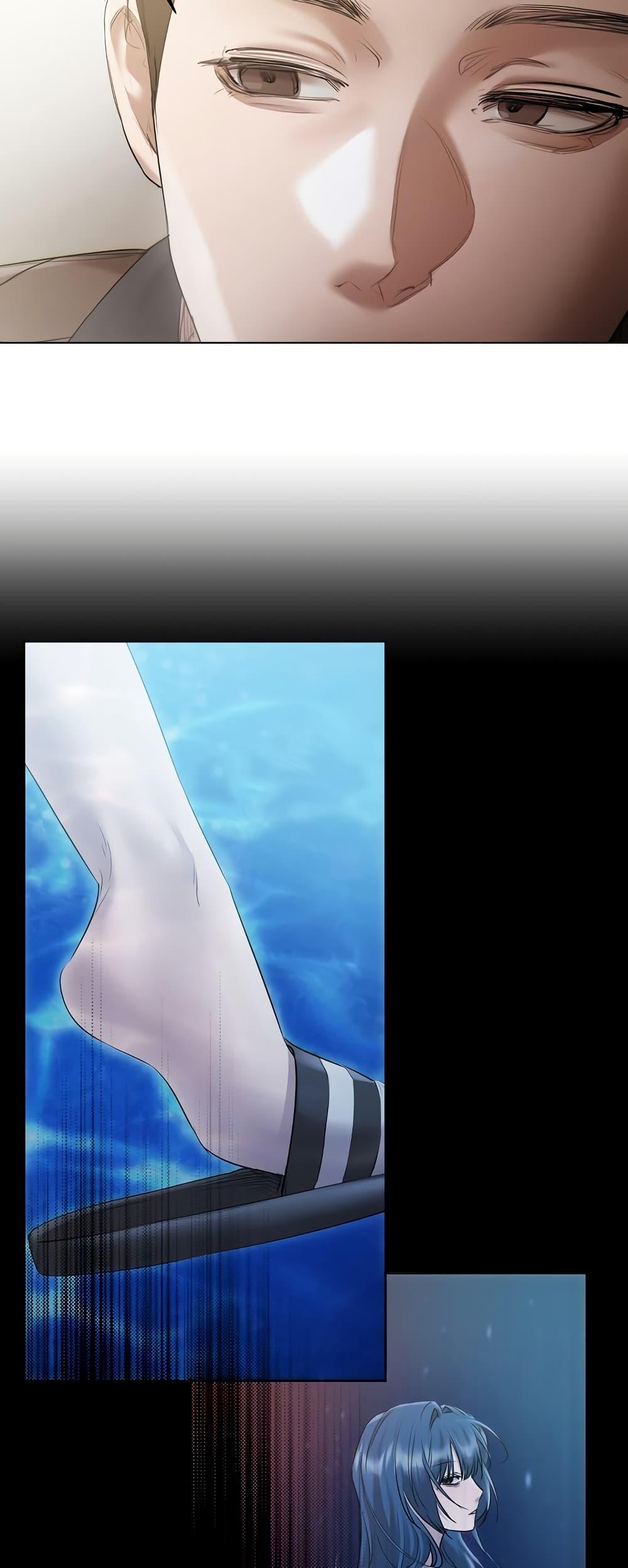 Doujin-Lc- อ่าน โดจิน มังฮวา เกาหลี ญี่ปุ่น จีน แปลไทย Slave to Poetry ตอนที่ 1 2 3 4 5 6 7 8 9 10 11 12 13 14 ฟรี ไม่มีโฆษณา อ่าน โดจิน Manhwa เกาหลี ญี่ปุ่น จีน เรามีครบ คัดมาให้เน้นๆ โดจิน 18+ รับประกันความฟินโดย  Doujin Lc