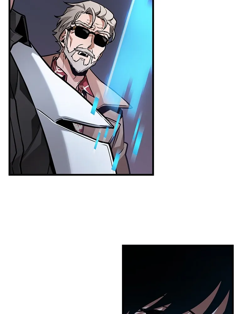 Omniscient Reader อ่านชะตาวันสิ้นโลก ตอนที่ 45 สมาคมนักชิม (5) รูปที่ 34