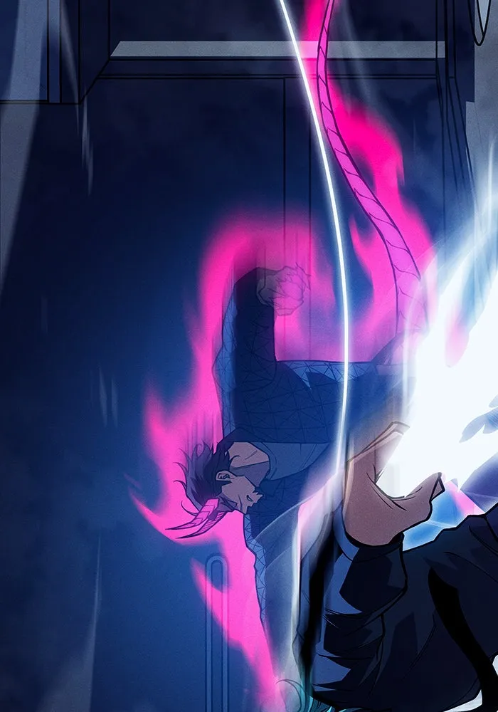 เกิดใหม่พร้อมพลังแห่งราชัน ตอนที่ 100 รูปที่ 49