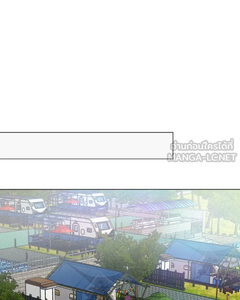 รักนี้ไม่ต้องมีเซนส์ ตอนที่ 37 รูปที่ 36