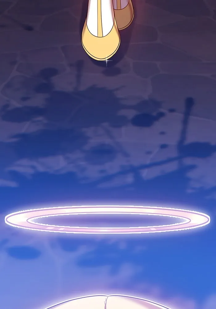 +99 ท่อนไม้พร้อมบวก ตอนที่ 48 รูปที่ 362