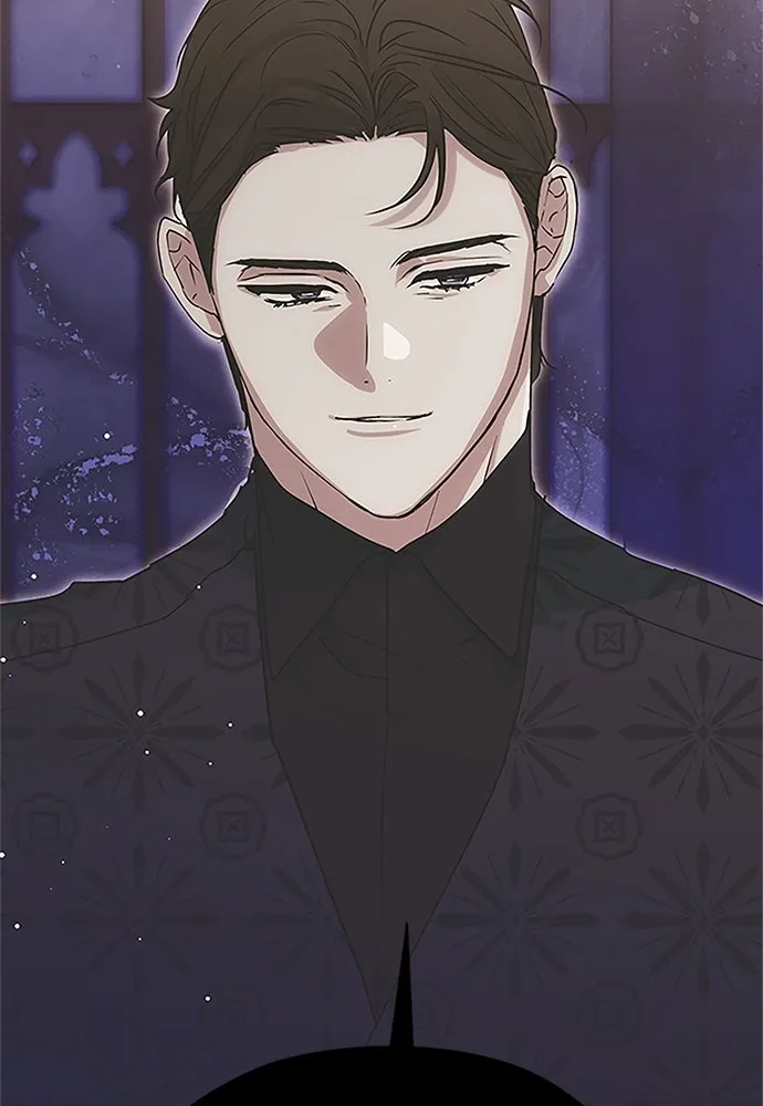 คมเขี้ยวชำระแค้น ตอนที่ 15 รูปที่ 104