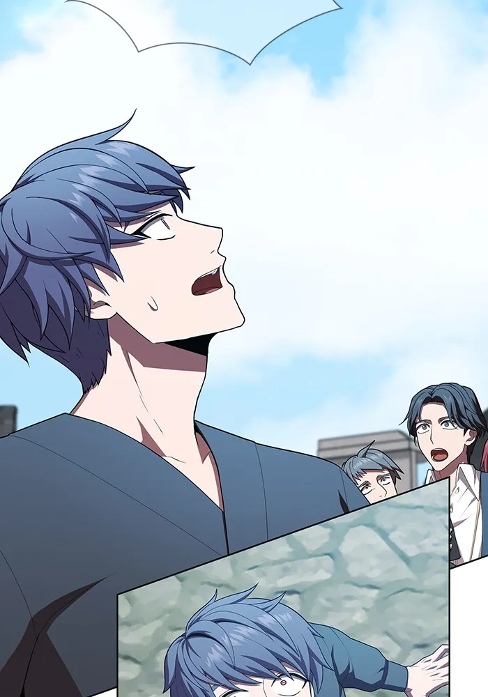 ผู้เล่นขั้นเทพแห่งหอคอยฝึกสอน ตอนที่ 84 รูปที่ 62