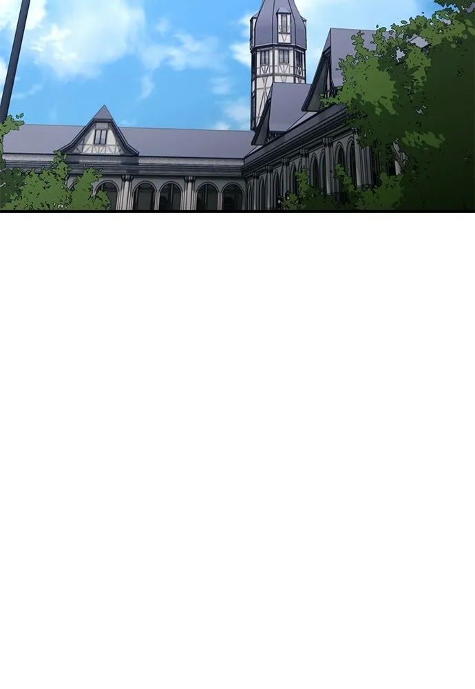 ไอ้เพลเยอร์นั่น ฉันฆ่ามันเอง ตอนที่ 106 รูปที่ 113