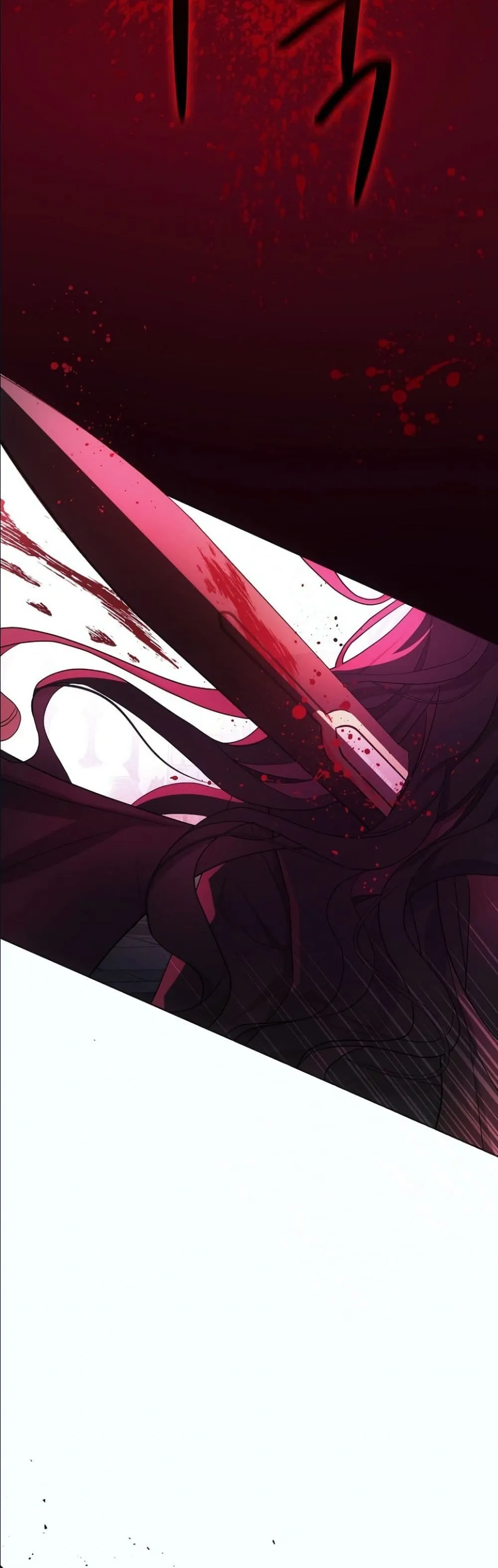 Manga-lc-com อ่านมังงะ อ่านการ์ตูน ออนไลน์ ฟรี The Oracle of the Villainous Baby ตอนที่ 1 2 3 4 5 6 7 8 9 10 11 12 13 14 ฟรี ไม่มีโฆษณา Manga-lc - อ่าน มังงะ อ่าน การ์ตูน ออนไลน์ อ่านมังงะ ฟรี