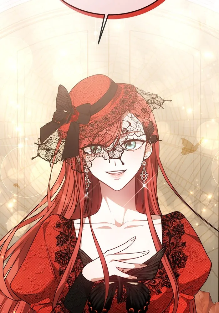 เหตุผลที่ฉันนอกใจ ตอนที่ 7 รูปที่ 107