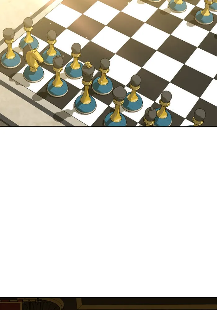 ชิงชีวิตพลิกลิขิตชะตา ตอนที่ 149. การต่อสู้ของสามฝ่าย รูปที่ 142