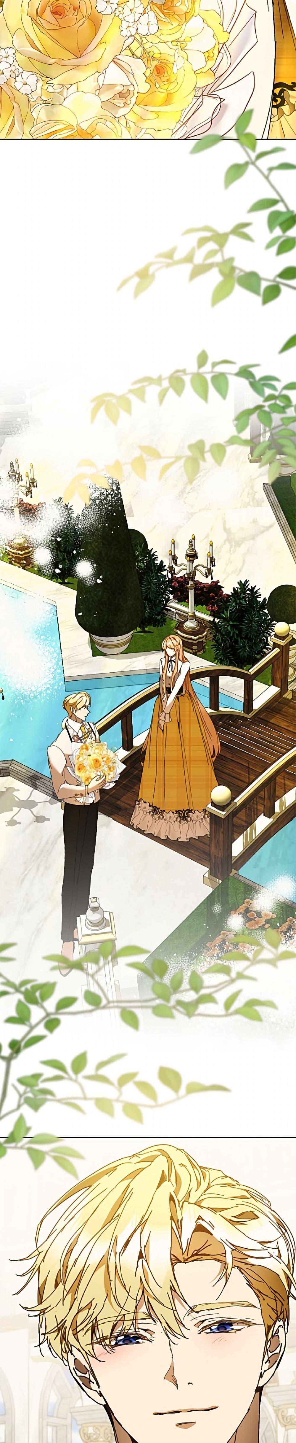 Manga-lc-com อ่านมังงะ อ่านการ์ตูน ออนไลน์ ฟรี I’m the Villainous Male Lead’s Terminally-Ill Aunt ตอนที่ 1 2 3 4 5 6 7 8 9 10 11 12 13 14 ฟรี ไม่มีโฆษณา Manga-lc - อ่าน มังงะ อ่าน การ์ตูน ออนไลน์ อ่านมังงะ ฟรี