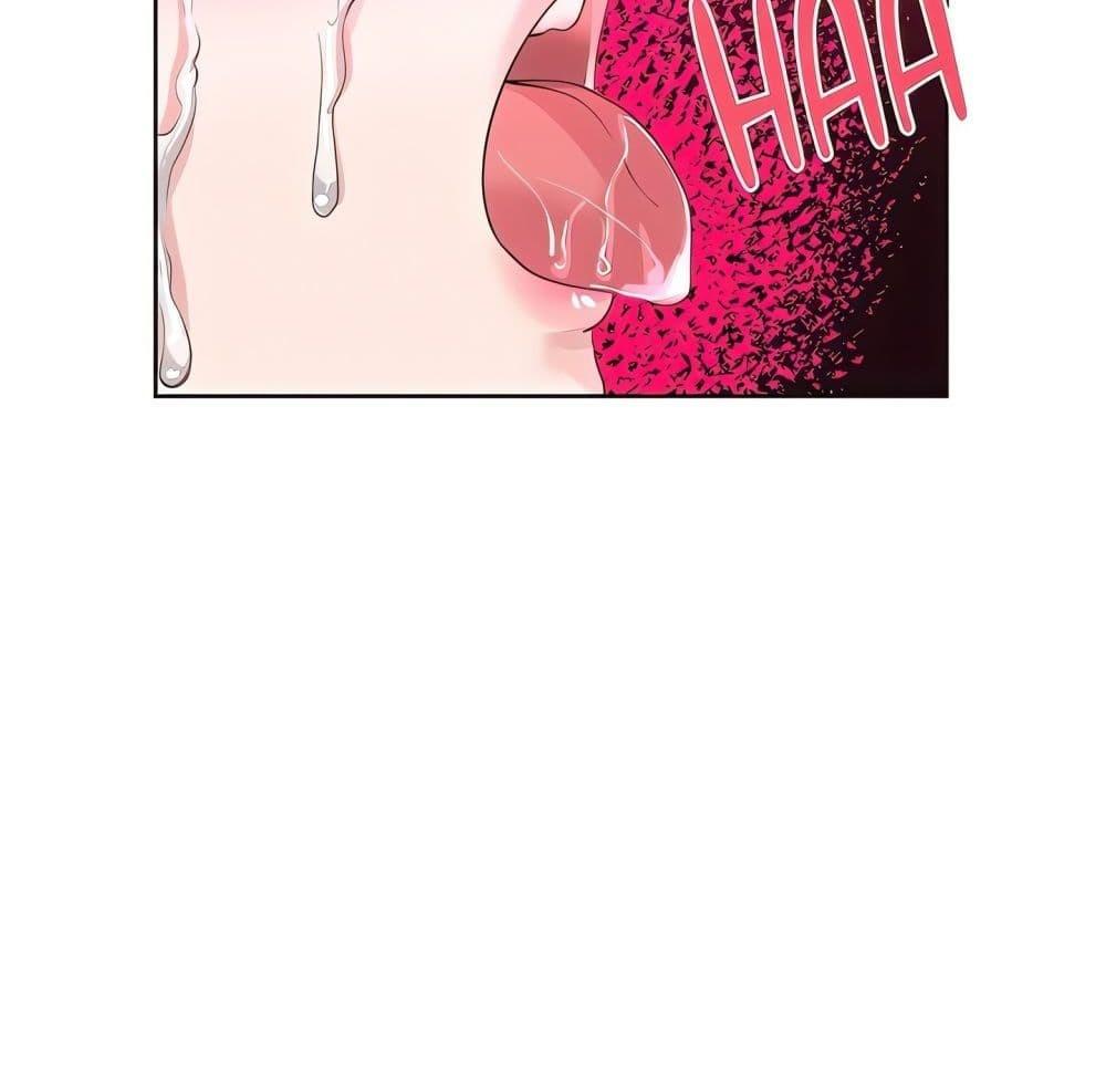 Doujin-Lc- อ่าน โดจิน มังฮวา เกาหลี ญี่ปุ่น จีน แปลไทย Sex Story ตอนที่ 1 2 3 4 5 6 7 8 9 10 11 12 13 14 ฟรี ไม่มีโฆษณา อ่าน โดจิน Manhwa เกาหลี ญี่ปุ่น จีน เรามีครบ คัดมาให้เน้นๆ โดจิน 18+ รับประกันความฟินโดย  Doujin Lc